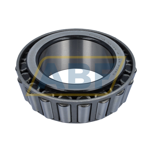 NA759 Timken