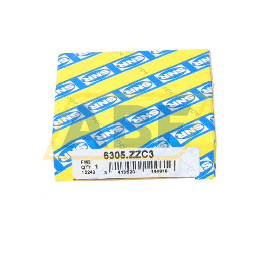 6305.ZZC3 SNR