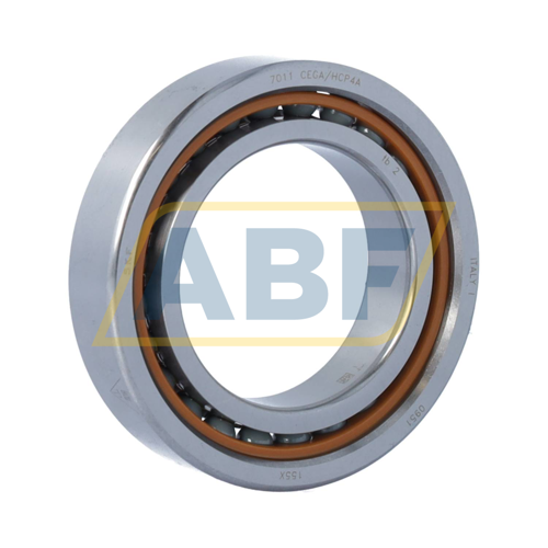 7011CEGA/HCP4A SKF