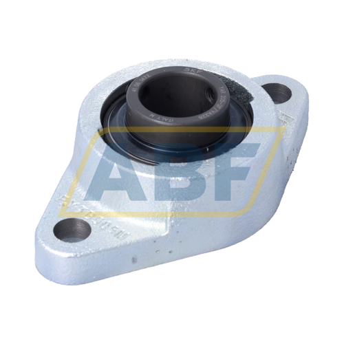 FYTB25TF/VA228 SKF