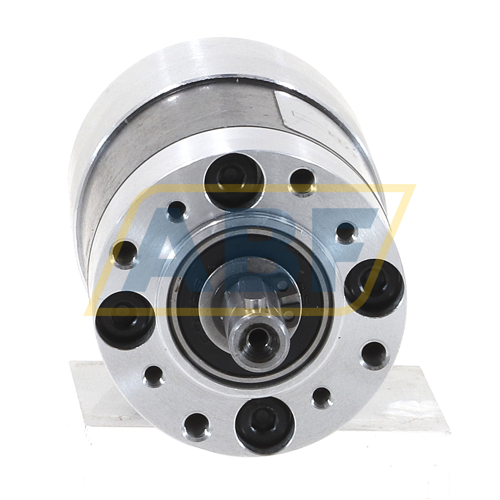 P42/2-I14 Servotecnica