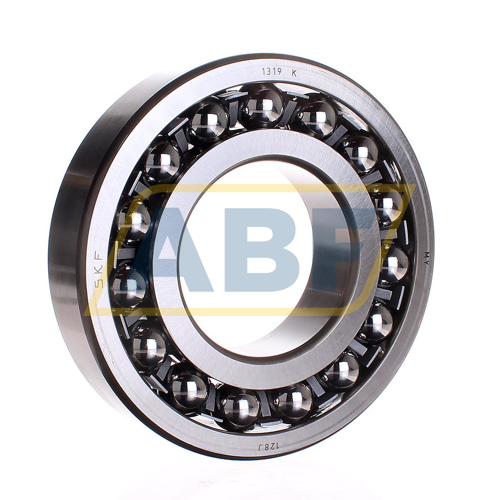 1319K SKF