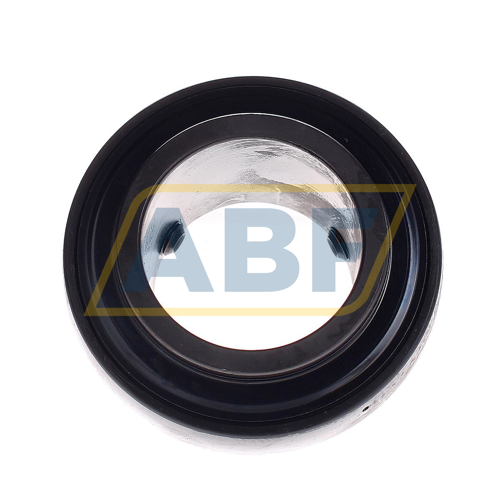 YAR210-2F/VA201 SKF