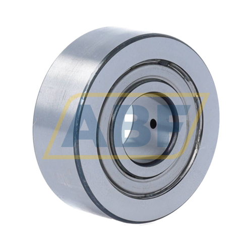 LB3203B-2ZRSTNG YRLN5 NSK