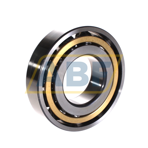 7312-B-XL-MP-P5-UO FAG