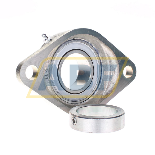 PCJT50-XL-N-FA125-I INA