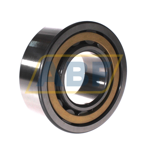 NU2314-E-XL-M1-C3 FAG