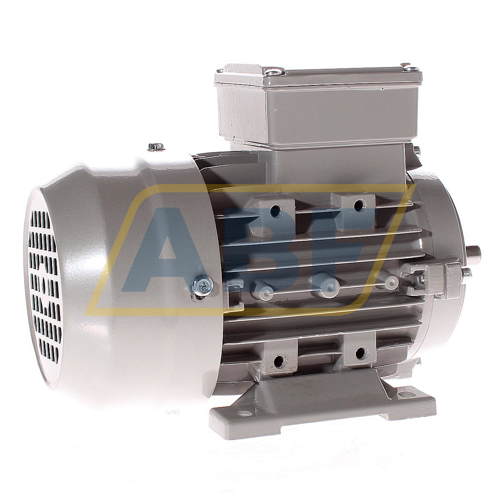 3F1A-63MA-4B3 Felstrom