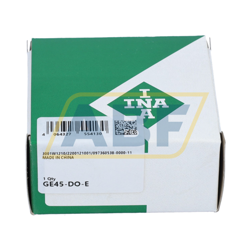 GE45-DO-E INA