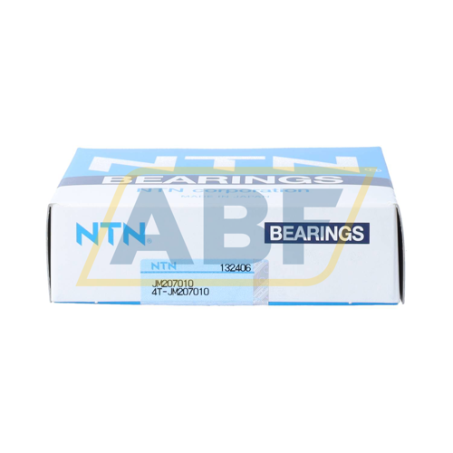 4T-JM207010 NTN