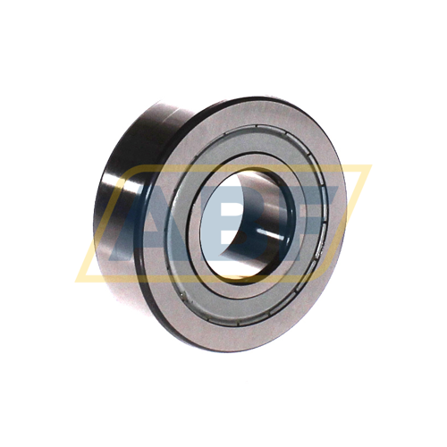 LR5206-X-2Z-TVH-XL INA