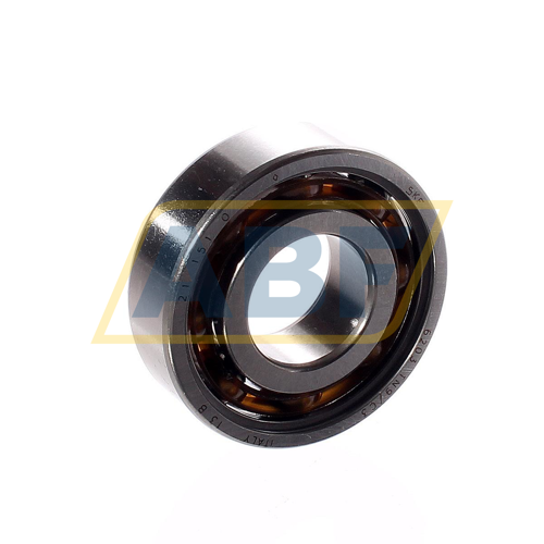6203TN9/C3 SKF