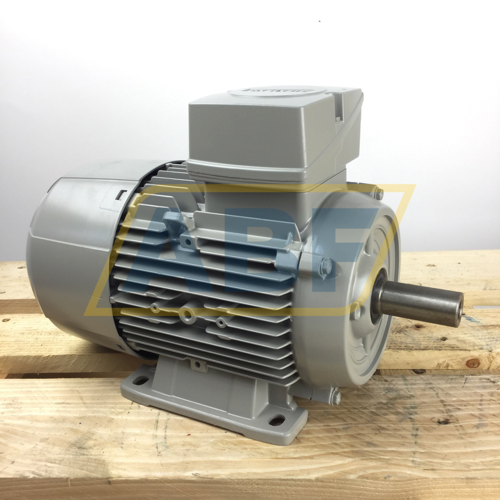 1LE1002-1AB42-2AA0 Siemens