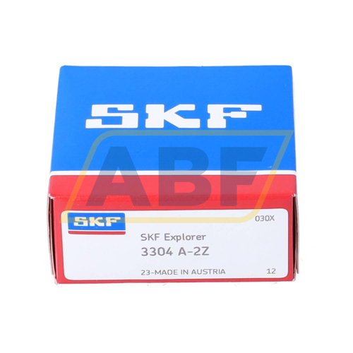 3304A-2Z SKF
