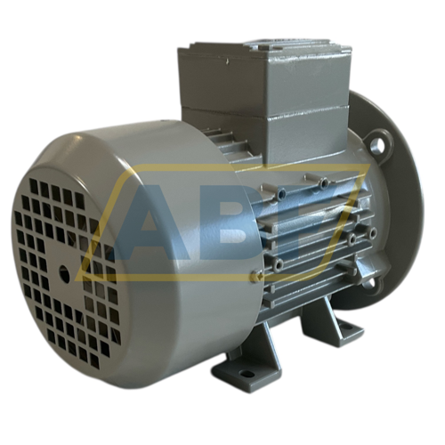 1LE1002-0CA32-2JA4 Siemens