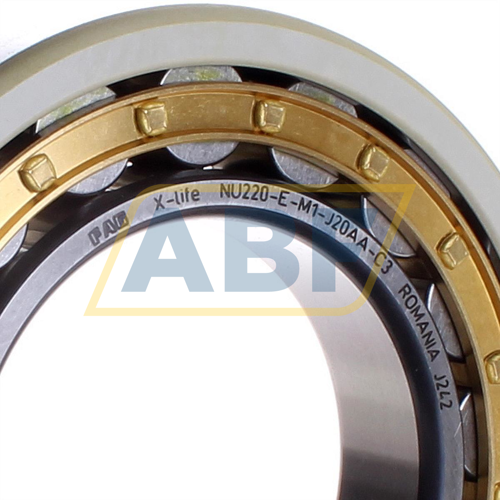 NU220-E-M1-J20AA-C3 FAG