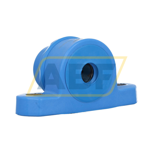 P2BC20M-CPSS-DFH SKF