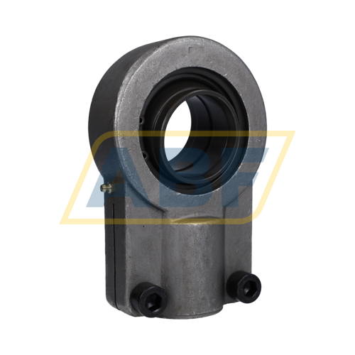 TAPR663CE LSK Bearings