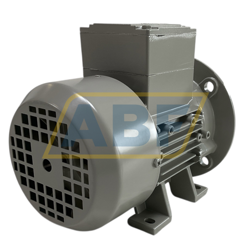 1LE1002-0BA62-2JA4 Siemens