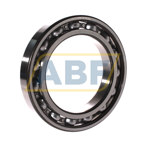6021/C3 SKF