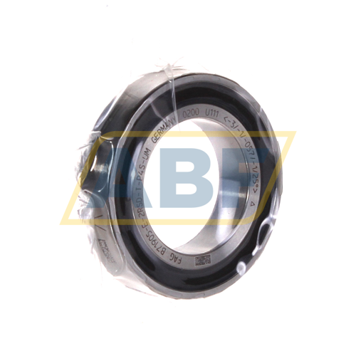 B71905-E-2RSD-T-P4S-UM FAG