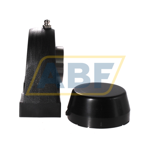 RSHEY30-TV-VA-HLA INA