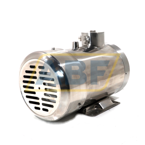 MSS1325523T Marlin Stainless