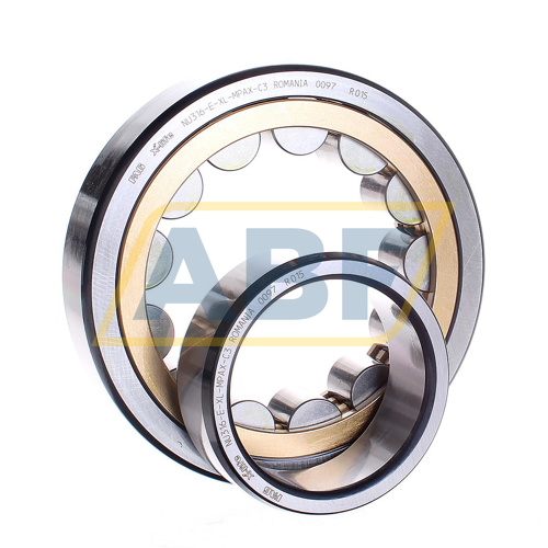 NU316-E-XL-MPAX-C3 FAG