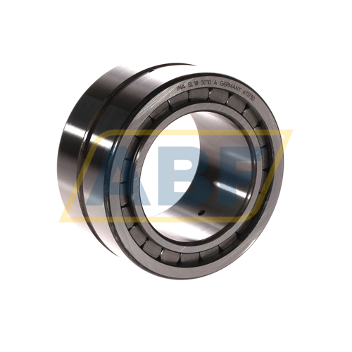 SL18-5010A INA