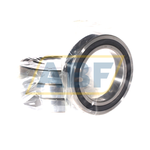 XCS7013-E-T-P4S-K5-QUL FAG