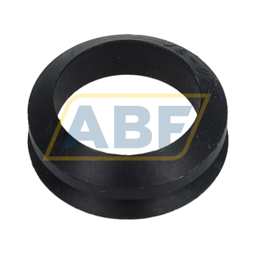 VS025 NAK Sealing Technologies