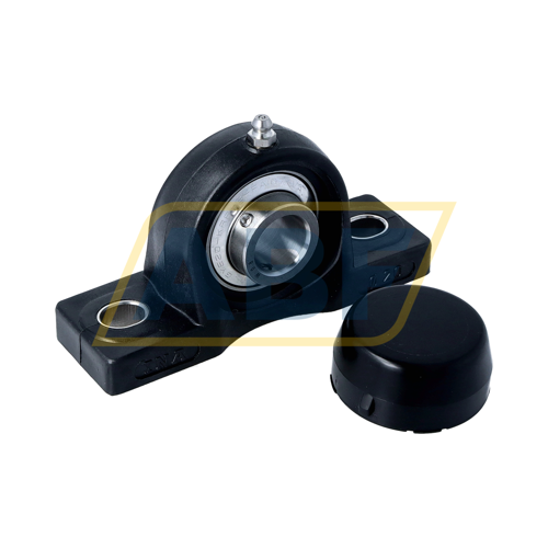 RASEY20-TV-VA-HLA INA