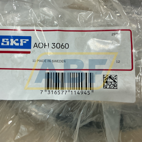AOH3060 SKF