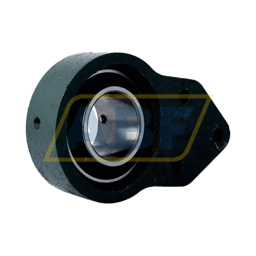 UCFH210D1 NSK