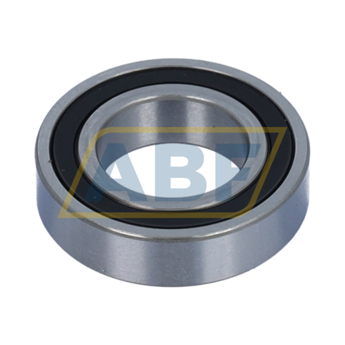 61904-2RS1/C3HGJN SKF