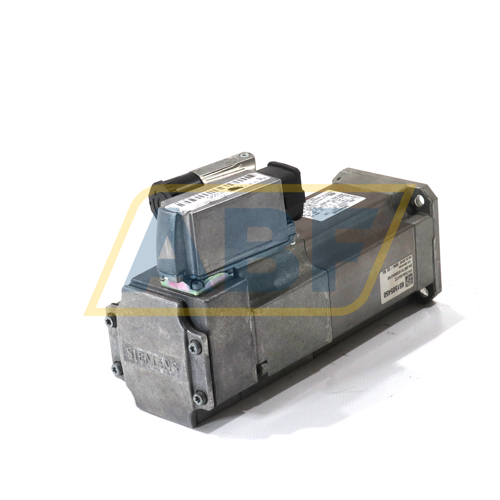 1FK7034-5AK71-1UB0 Siemens