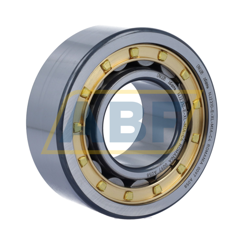 NJ2310-E-XL-M1A-C4 FAG