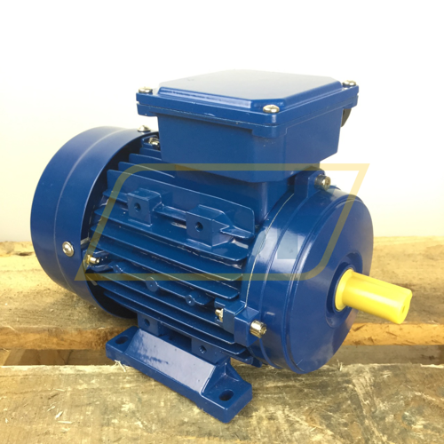 IE1MSE712-2-B3 Cemer