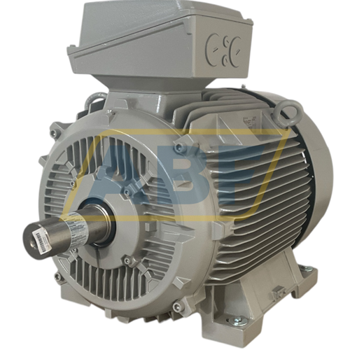 1TZ9503-3AC03-4AB4-Z Lönne