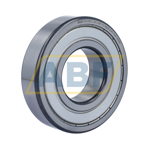 HC6310-C-2Z-L207-C3 FAG