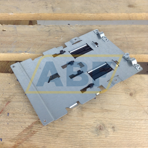 6SL3261-1BB00-0AA0 Siemens