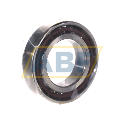 B7007-E-T-P4S-K5-UL FAG