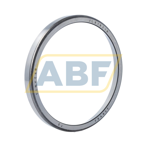 JL819310-N0000 Timken