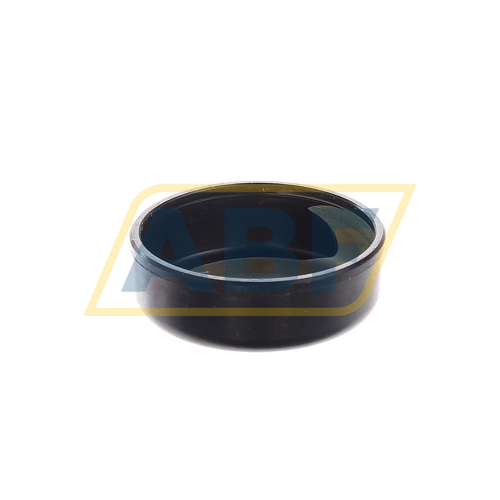 C001 Koyo (JTEKT)