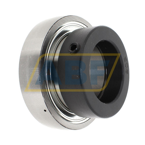 ES208G2 SNR