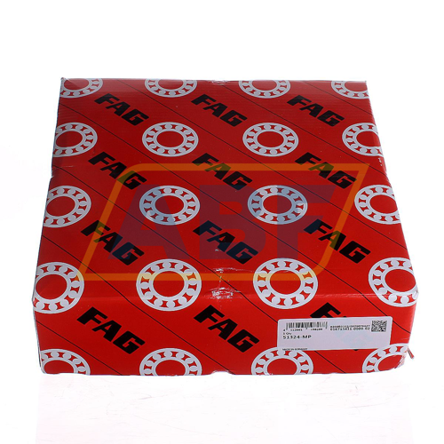 51324-MP FAG