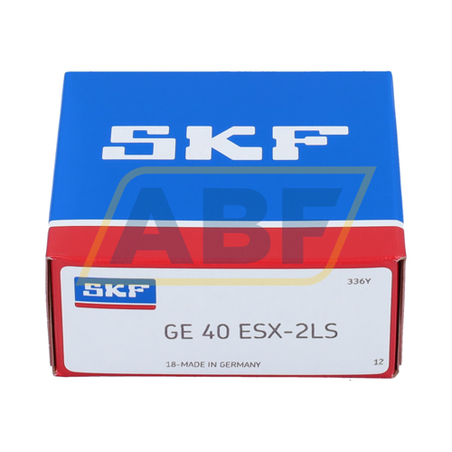 GE40ESX-2LS SKF