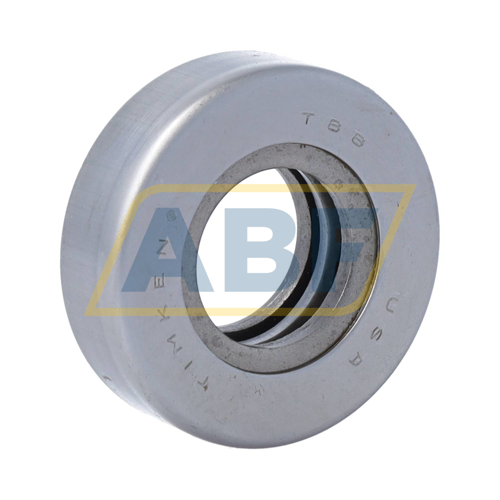 T88-904A1 Timken