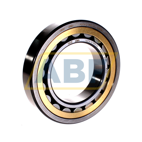 NJ216-E-XL-MPA-C3 FAG