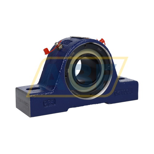 QMSN09J045SO Timken